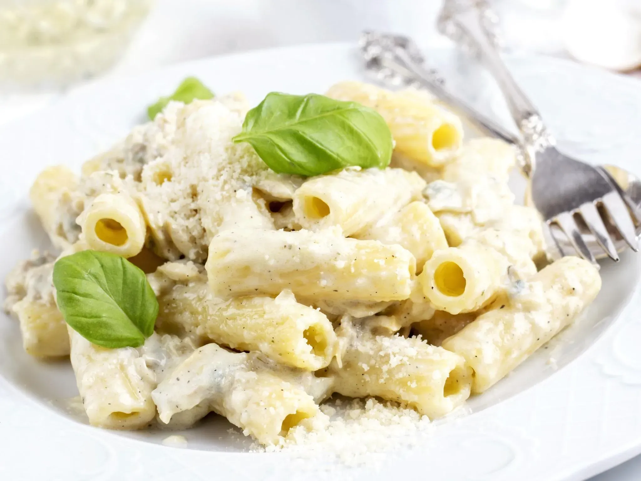 Recettes de pâtes en sauce incontournables : les classiques revisités