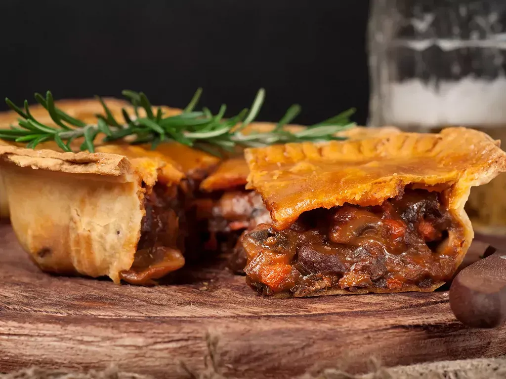 Recettes de Pâtes Express : Votre Allié AntiGalère