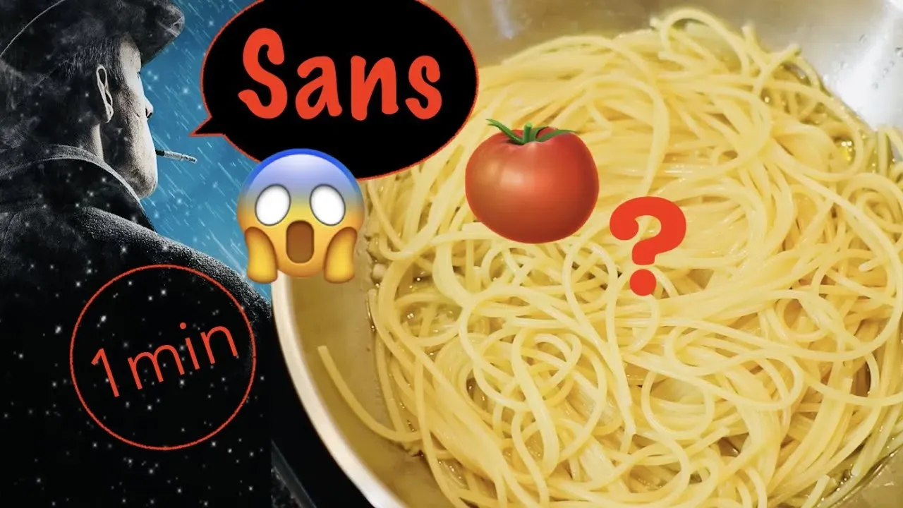 Recettes de pâtes sans tomates : Nos coups de cœur