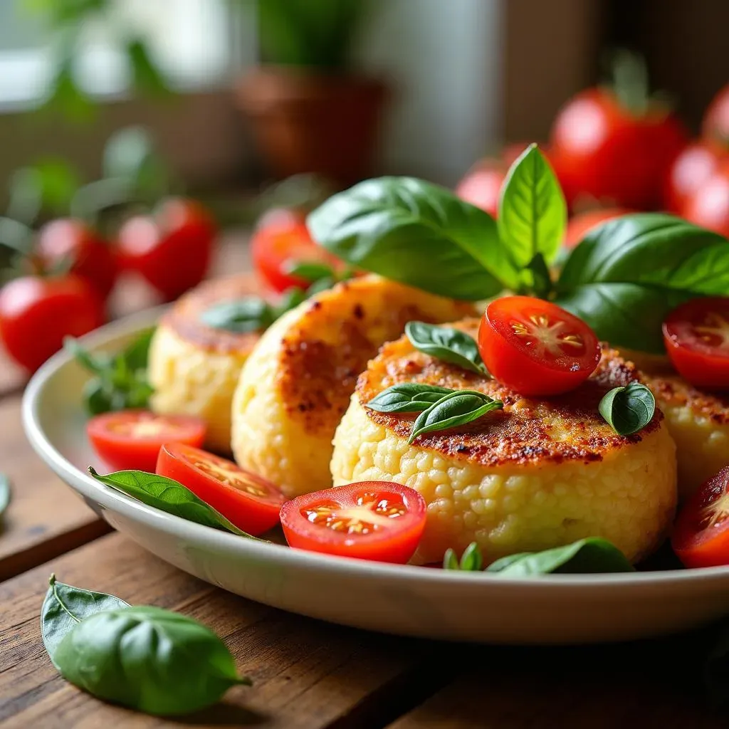 Recettes de Plats Uniques Inratables pour Débutants