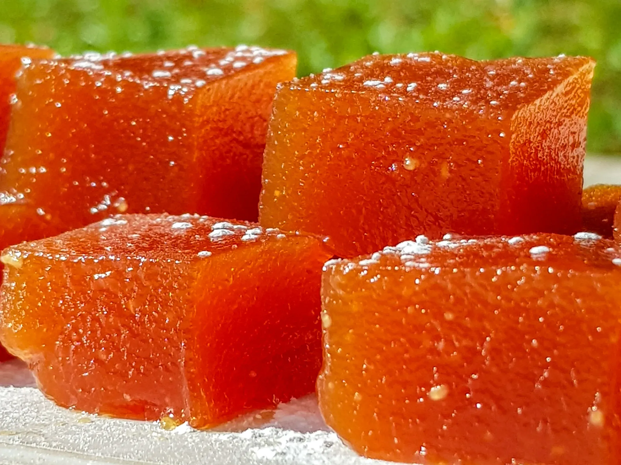 Réussir sa Pâte de Coing : Astuces de Pro