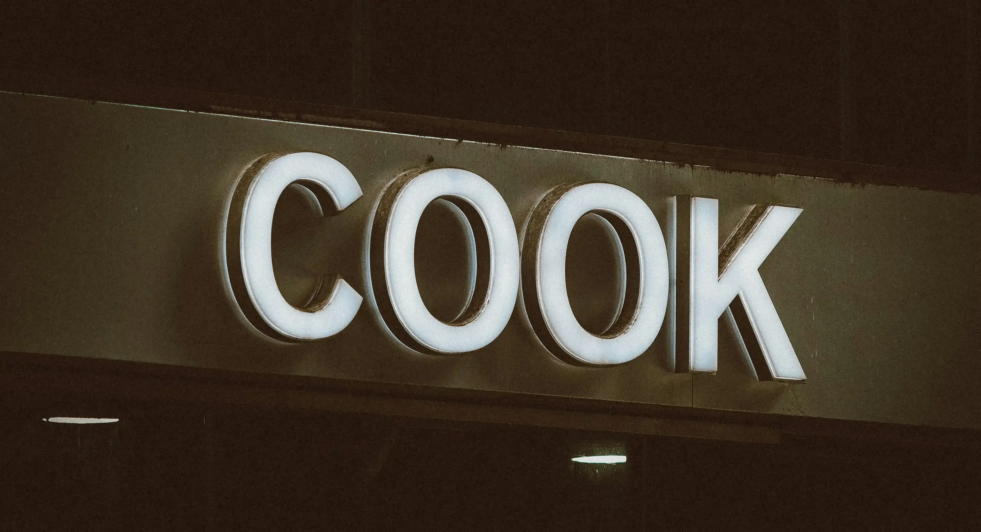 Réussir ses pâtes au Cookeo à coup sûr : astuces et dépannage