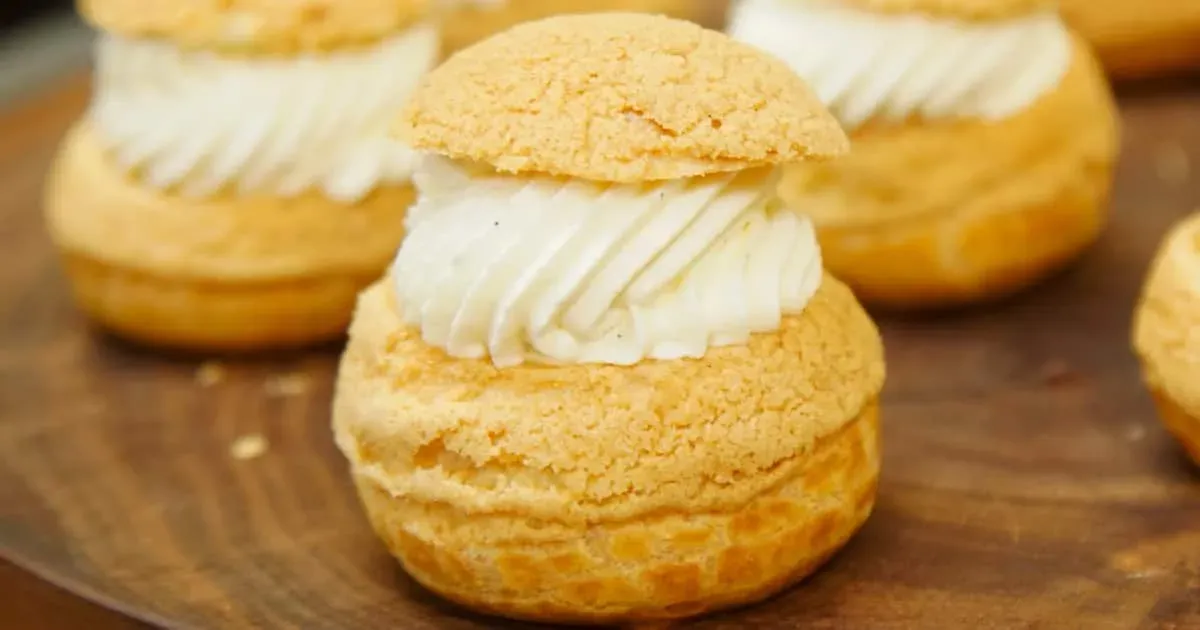 Réussir ses recettes de pâtes à choux : astuces de pro et dépannage