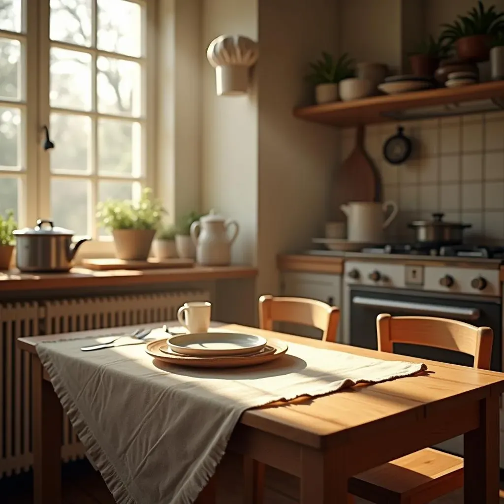 Sélection de recettes faciles pour commencer