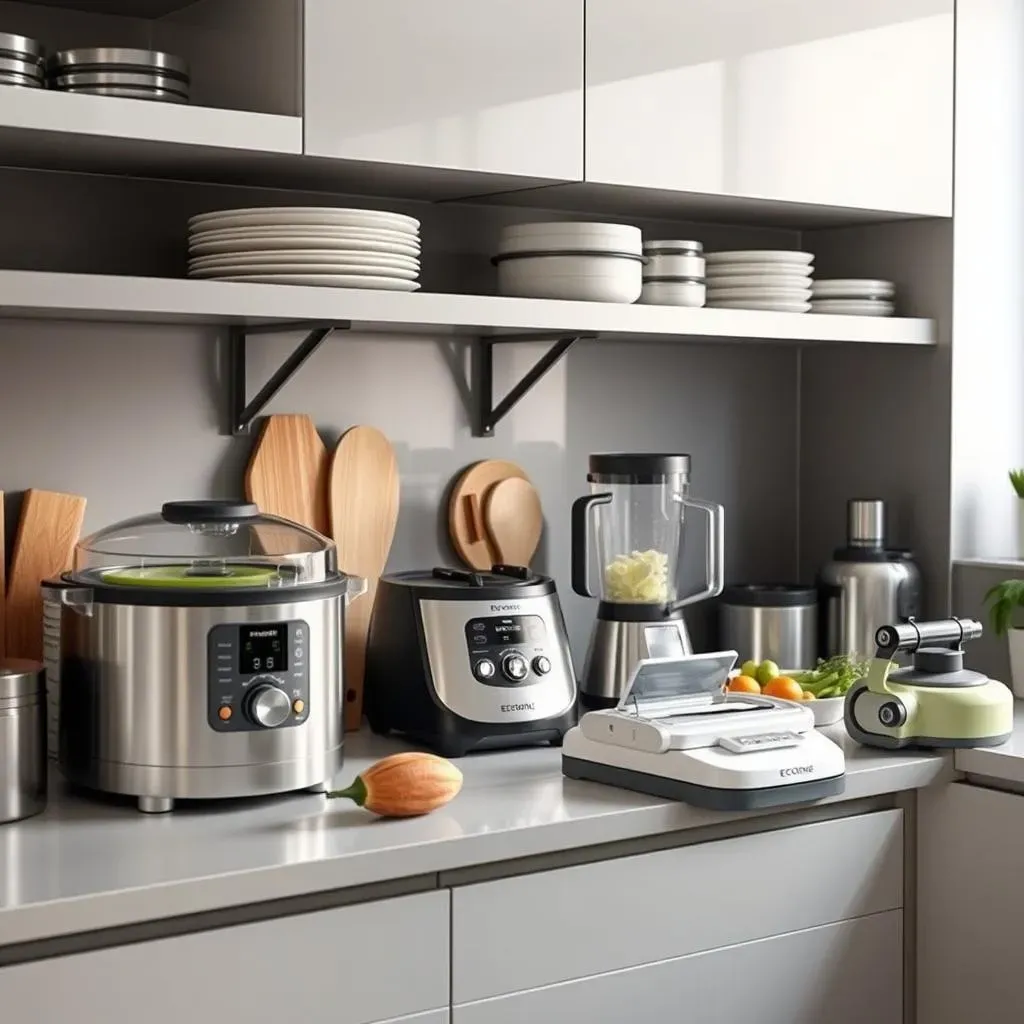 Simplifiez vos repas du soir avec ces recettes faciles et rapides