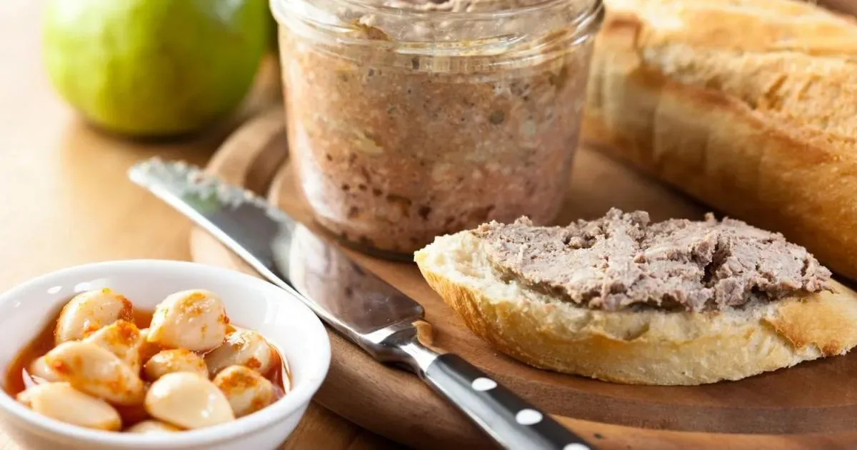 Sublimer votre recette patte avant sanglier : accompagnements et astuces