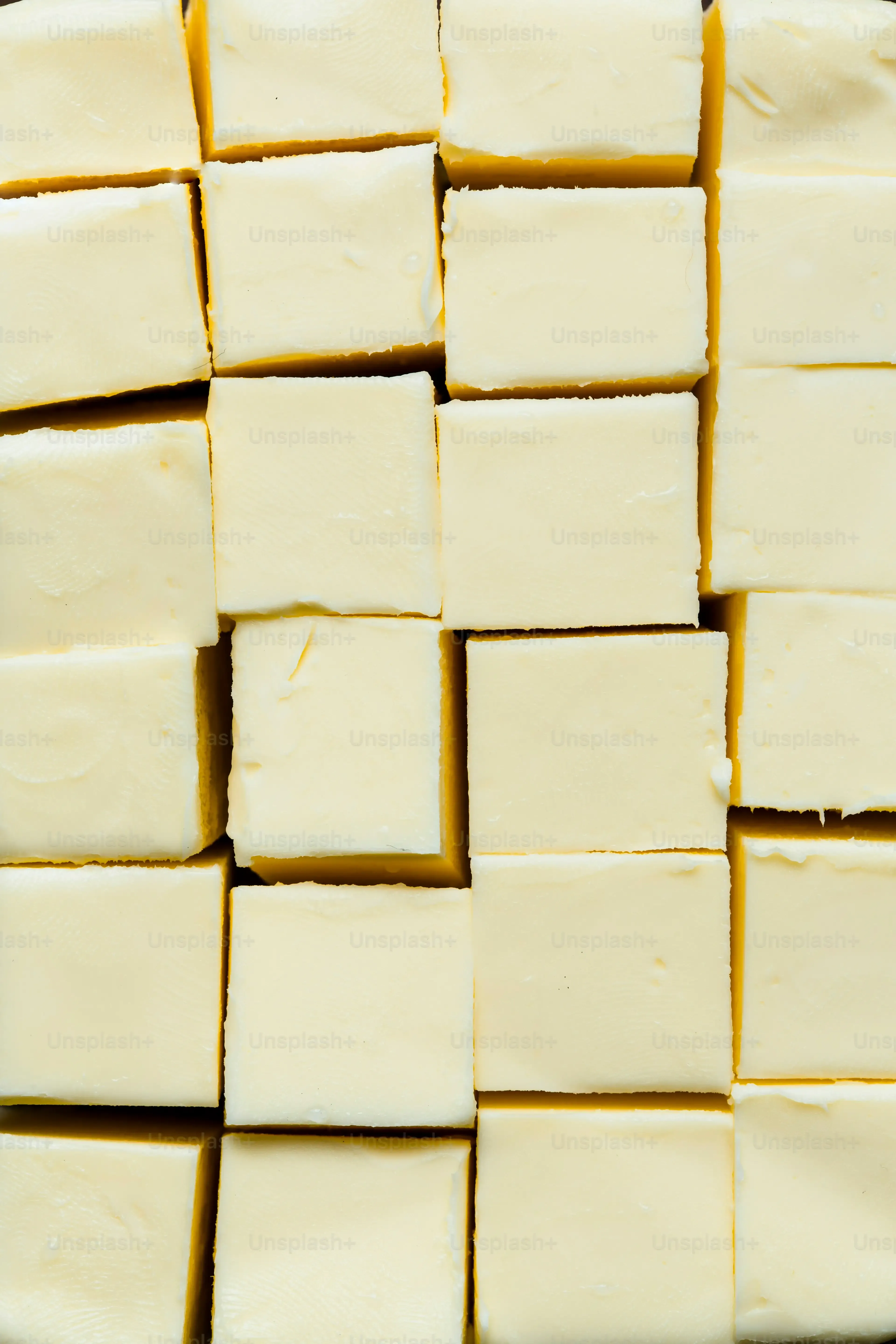 Techniques pour sublimer vos pâtes au beurre