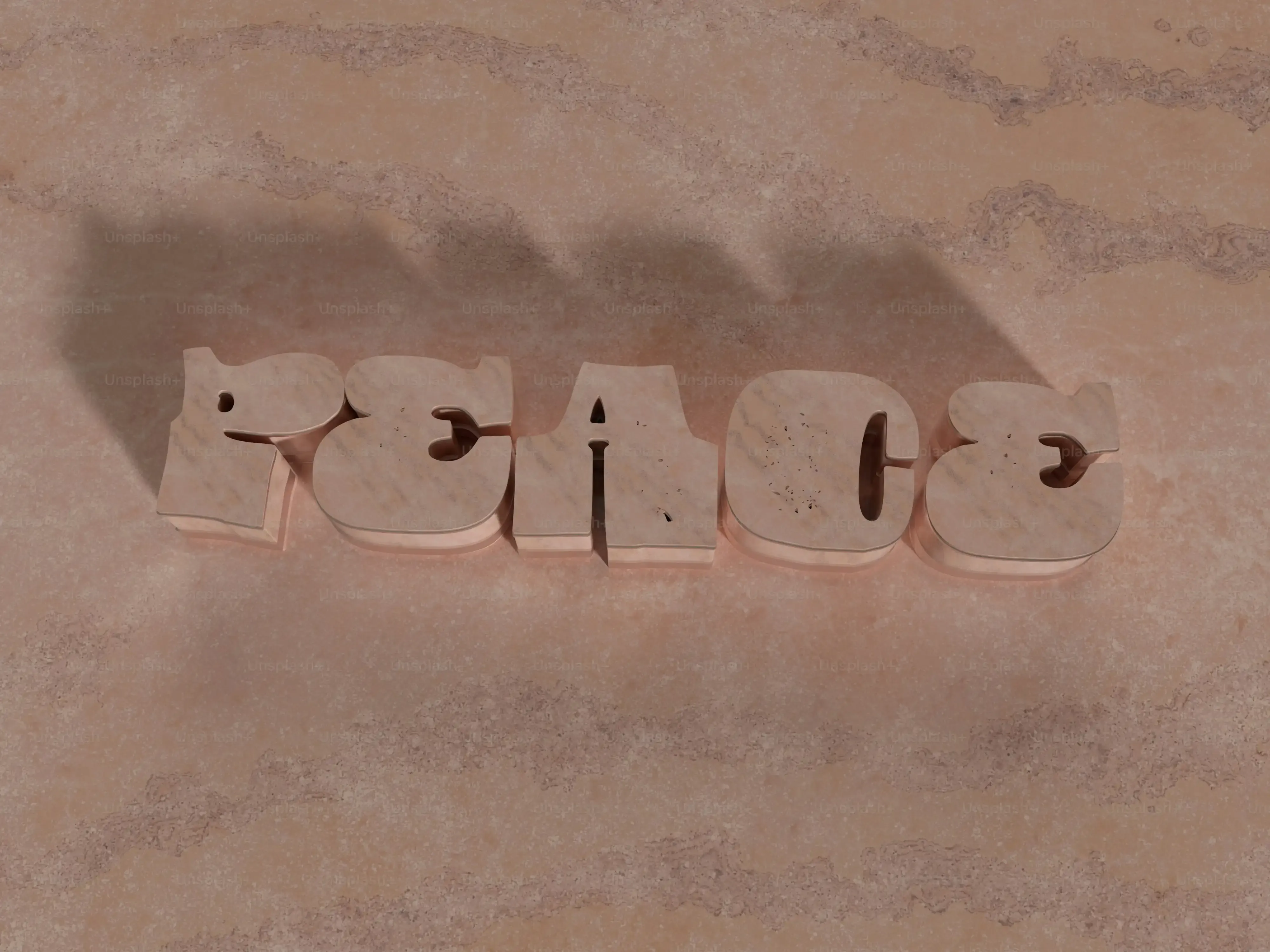 Trouver le bon plat de nouilles en 5 lettres : Astuces pour mots croisés et fléchés