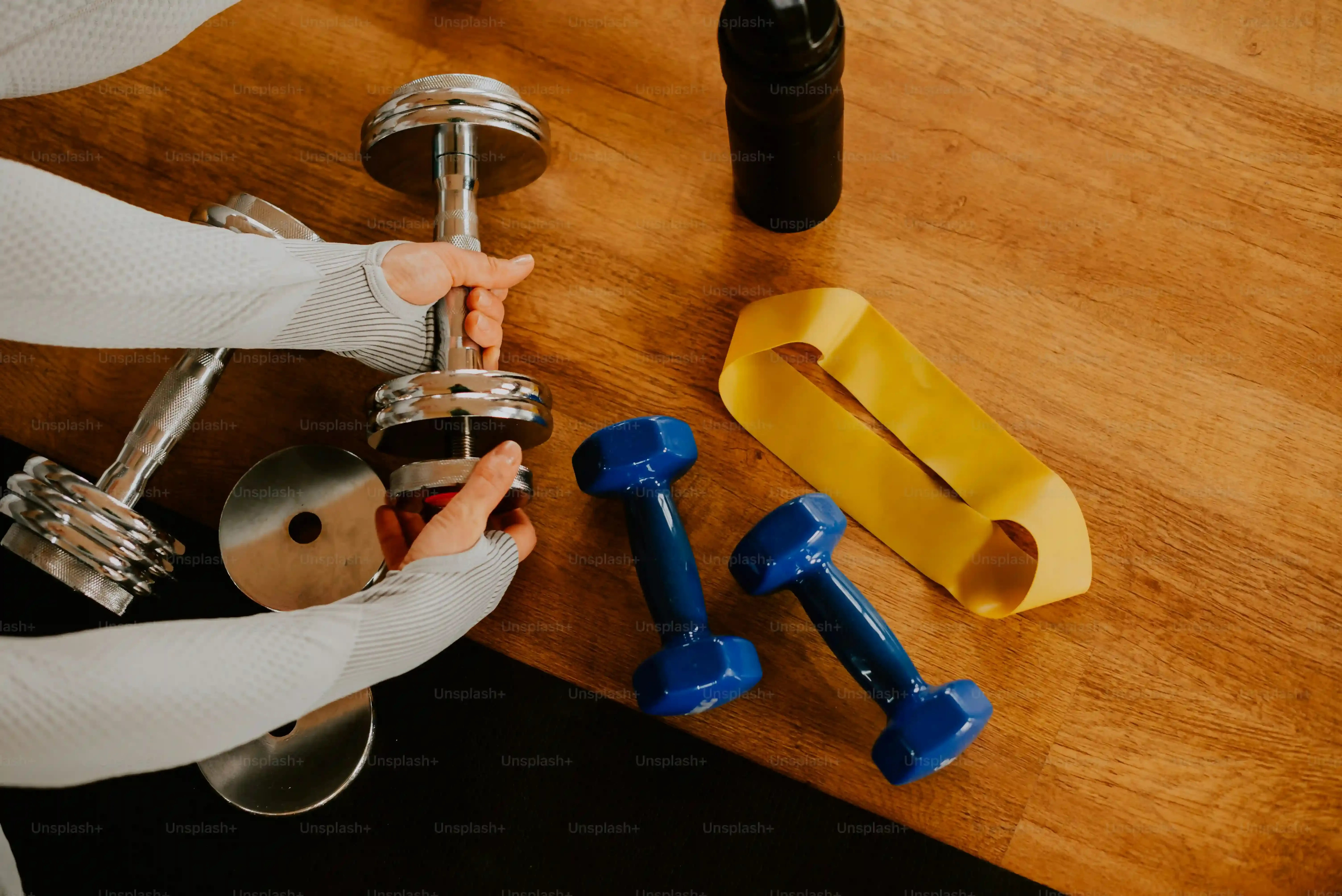 Utiliser et conserver votre recette de pate brisée au robot