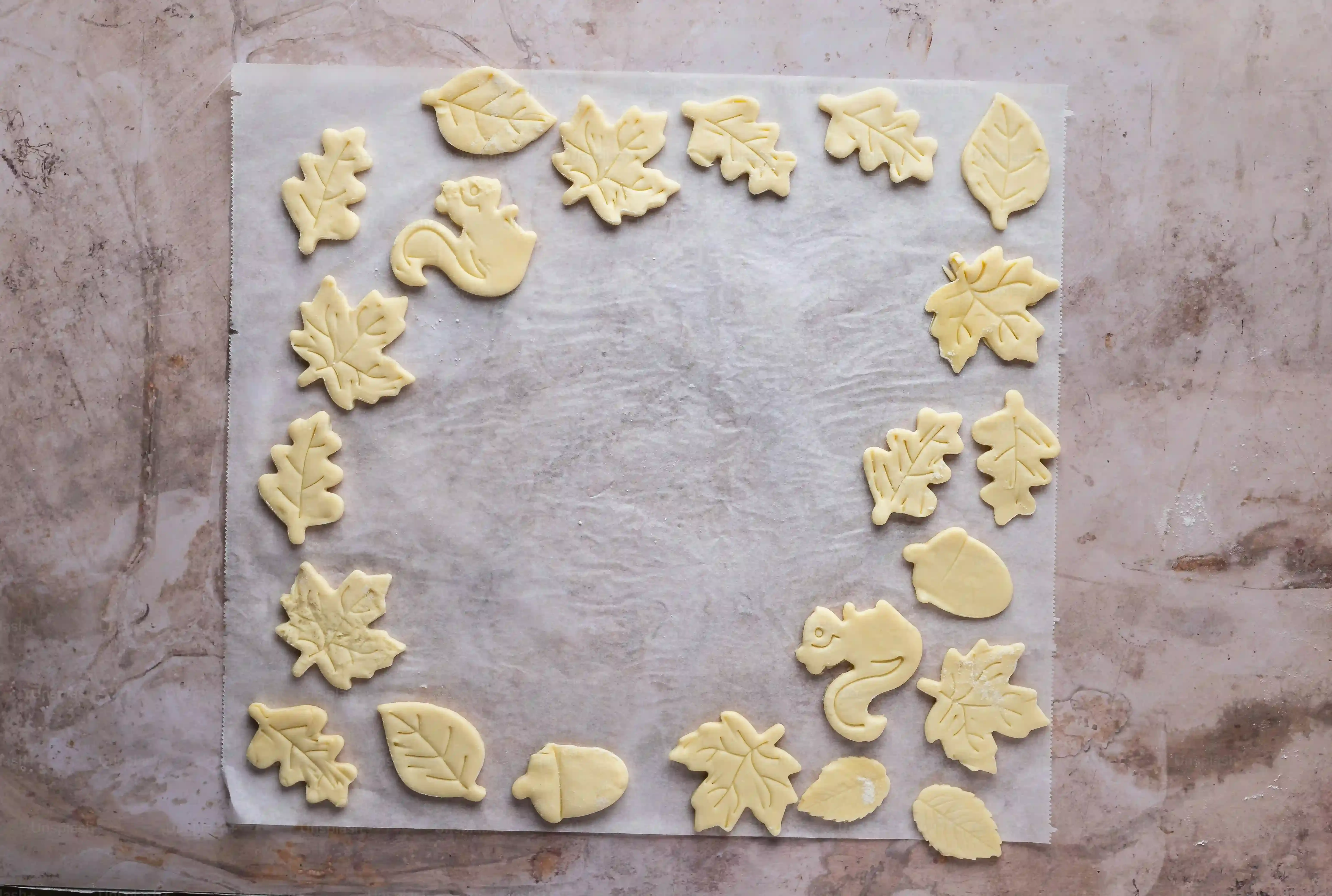 Utiliser vos recettes de pâtes brisées : idées gourmandes
