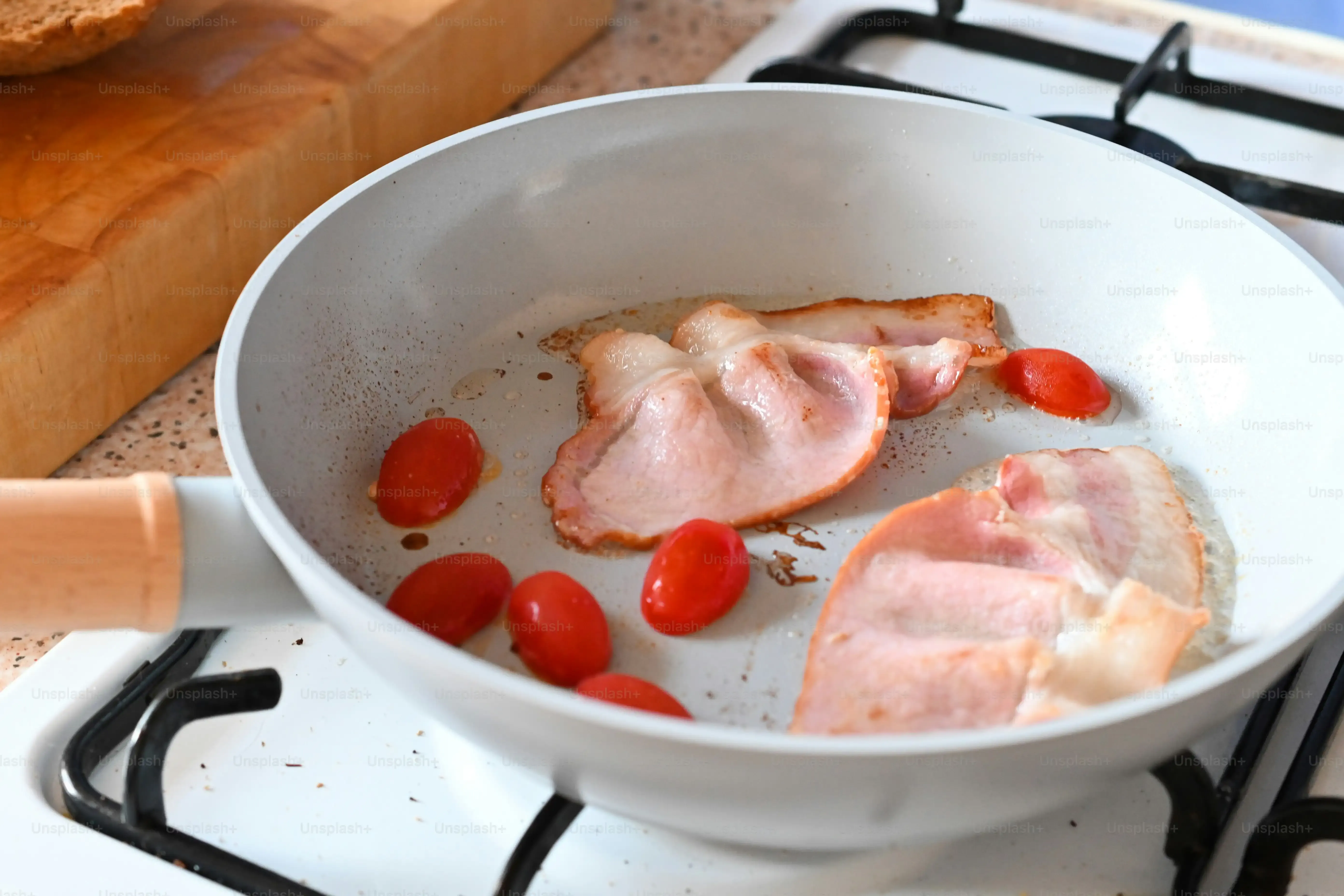 Variantes et astuces pour personnaliser votre pate de viande
