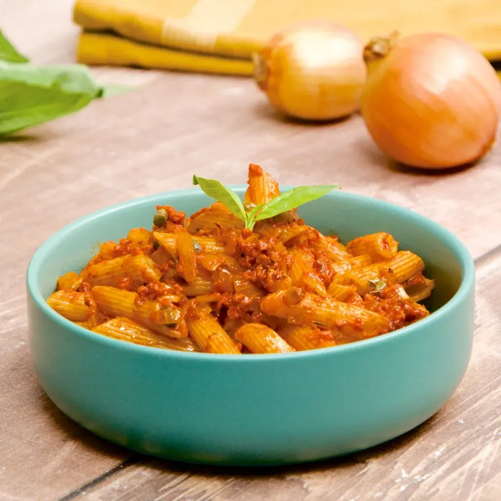 Variations et astuces pour pimper votre plat de pâtes au chorizo