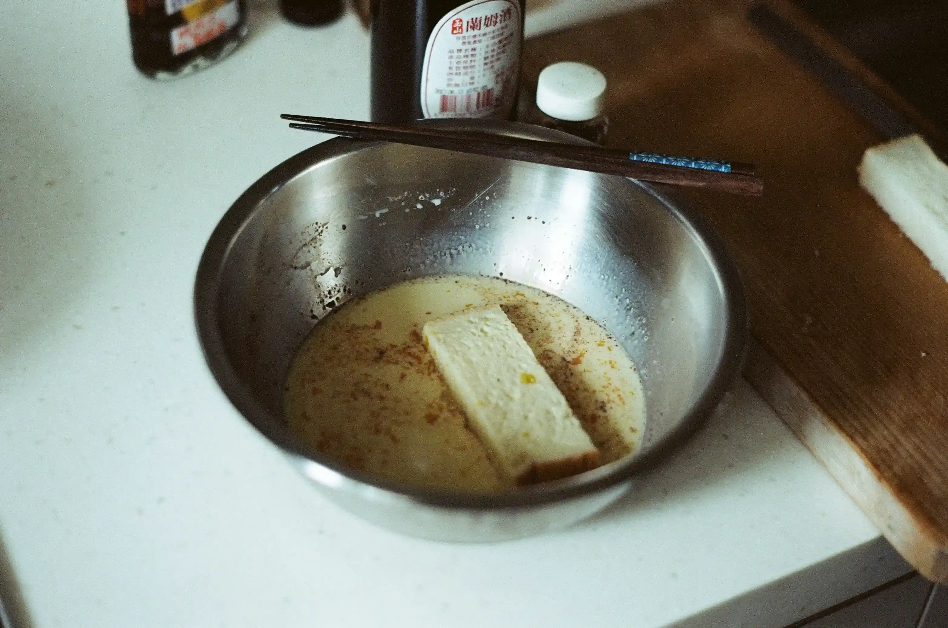 Variations et Astuces pour un Gratin de Pâtes 974 Inoubliable