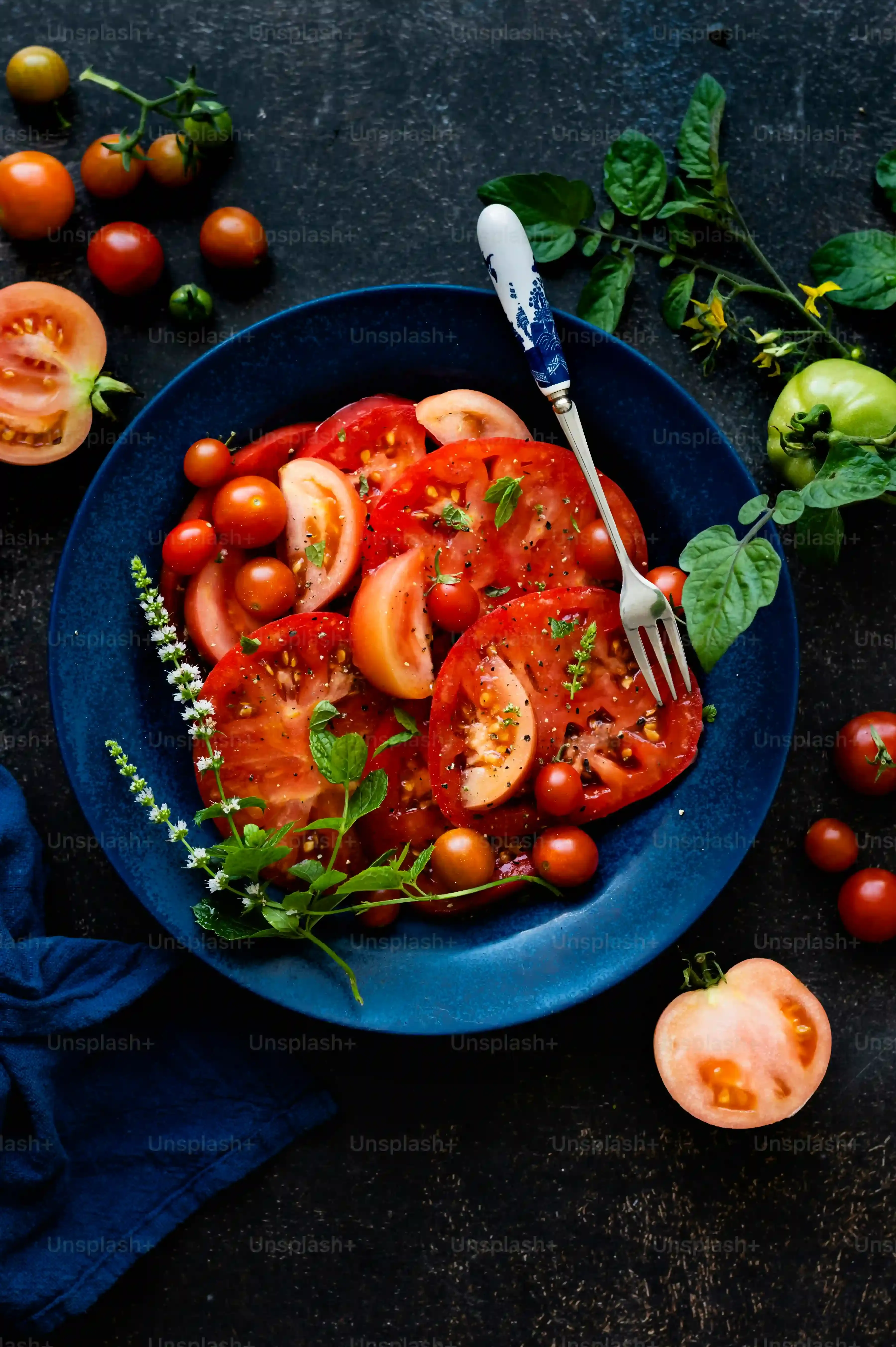 Variations et astuces pour vos pâtes épinards tomates séchées