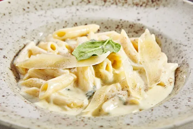 Variations et astuces pour vos recettes de pâtes en sauce