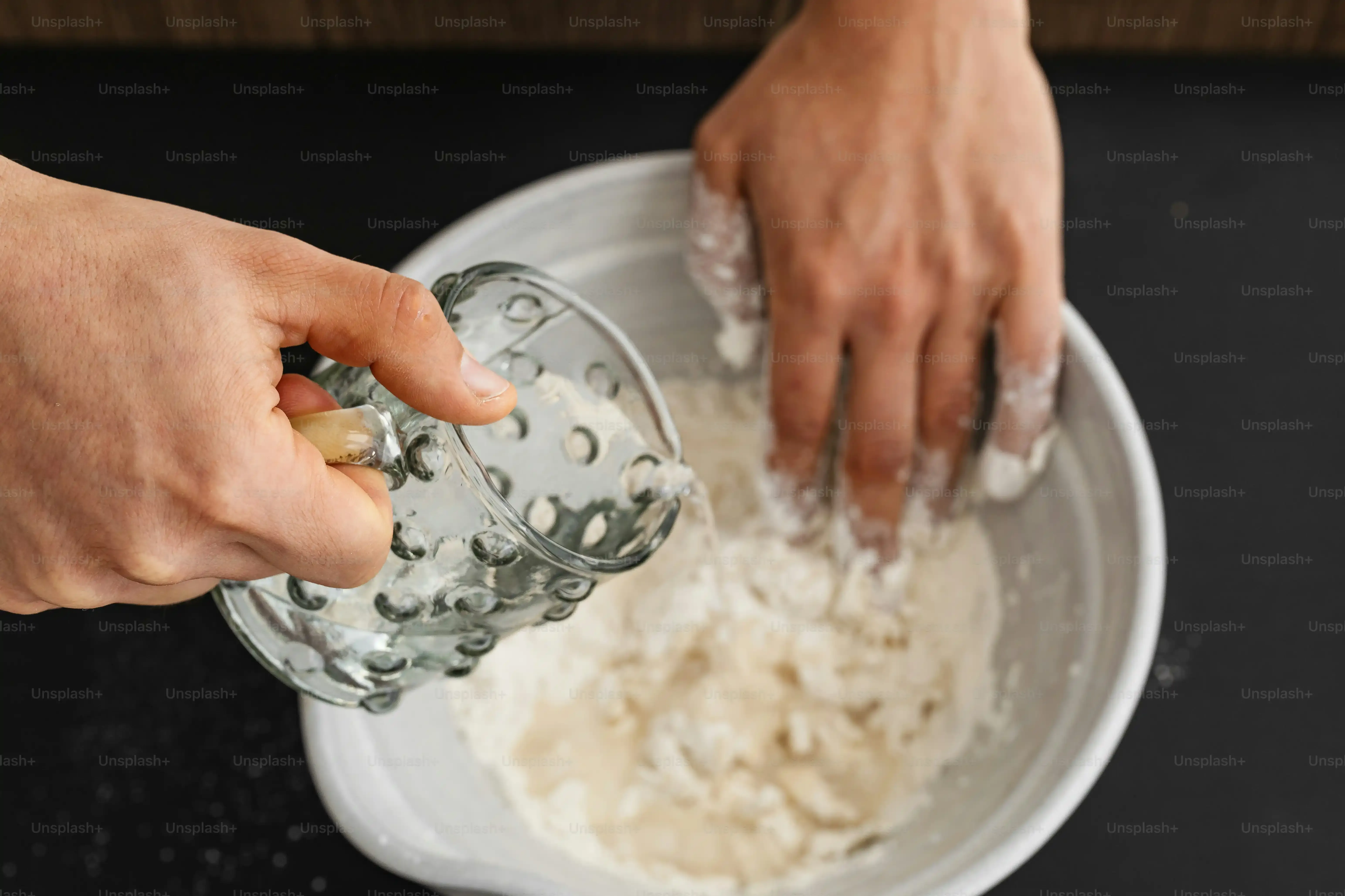 Variations et astuces pour votre pâte brisée légère parfaite