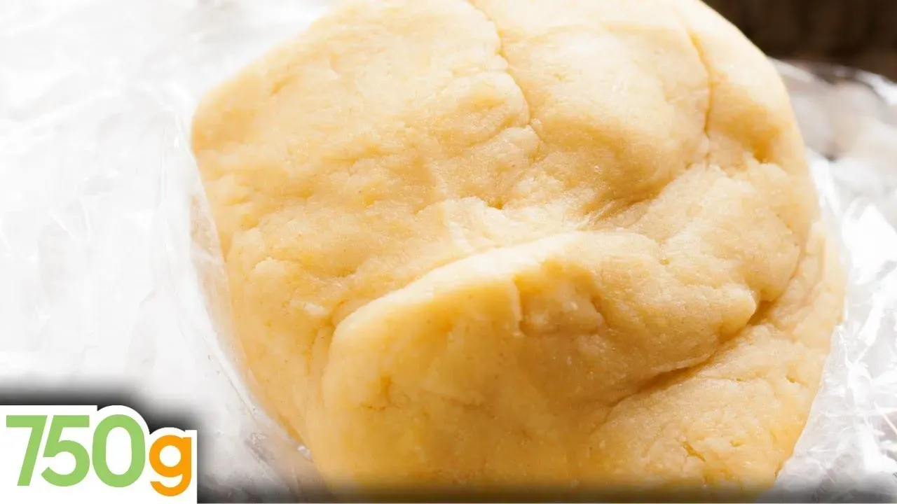 Variations et conseils pour votre pâte brisée maison