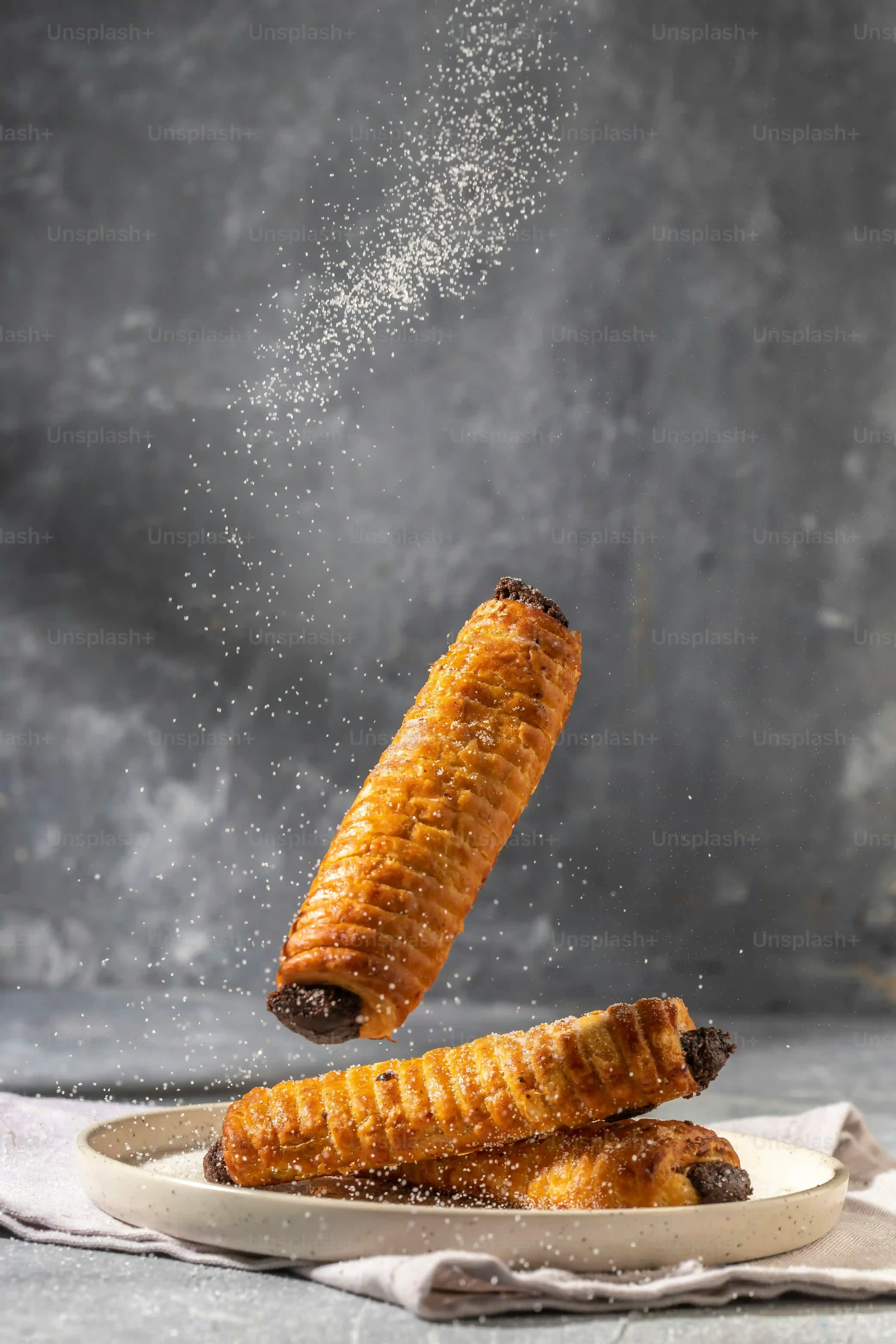 Variations et idées créatives pour vos recettes de pâtes froides