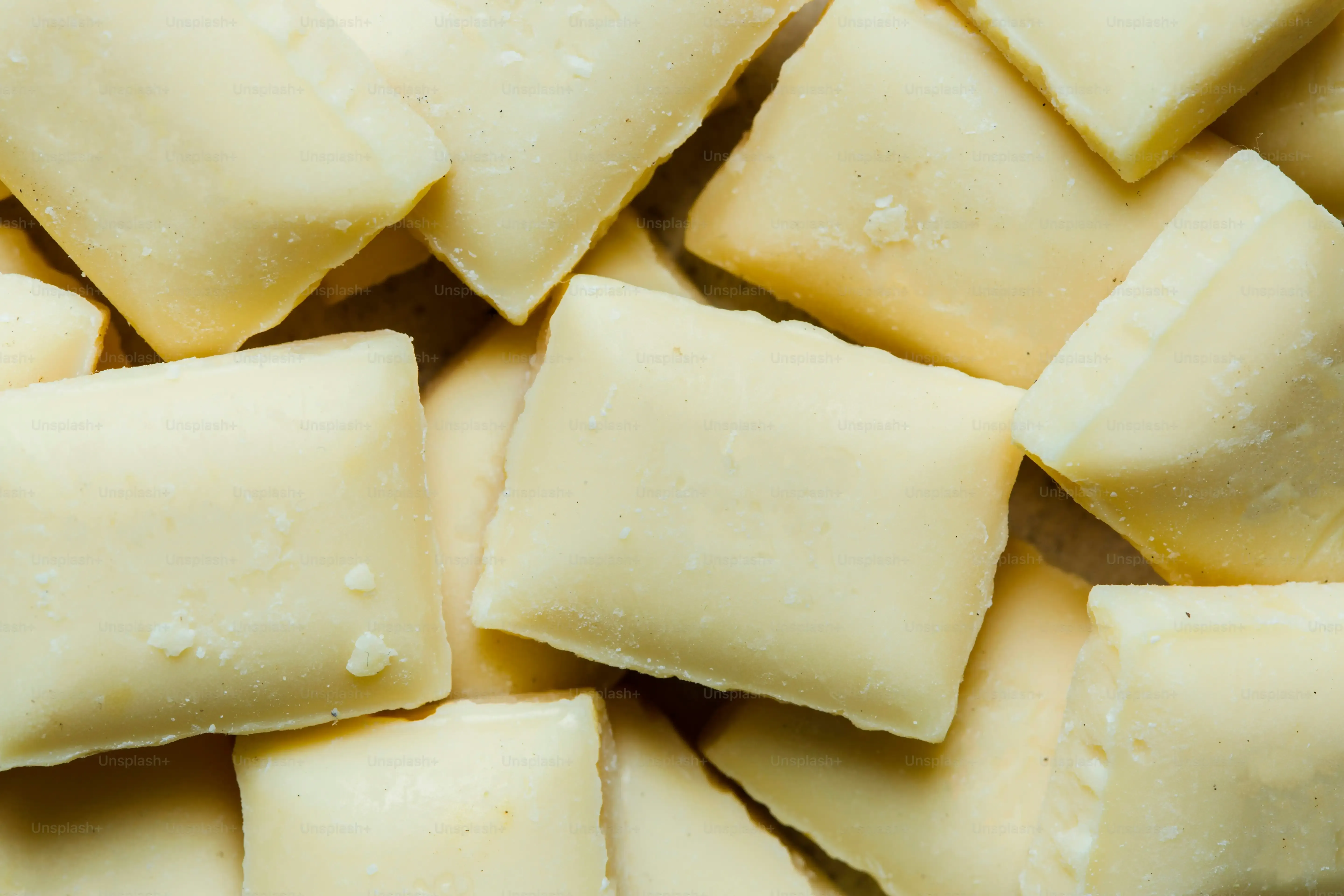 Varier les plaisirs : Autres idées de recettes pâtes avec lait de coco