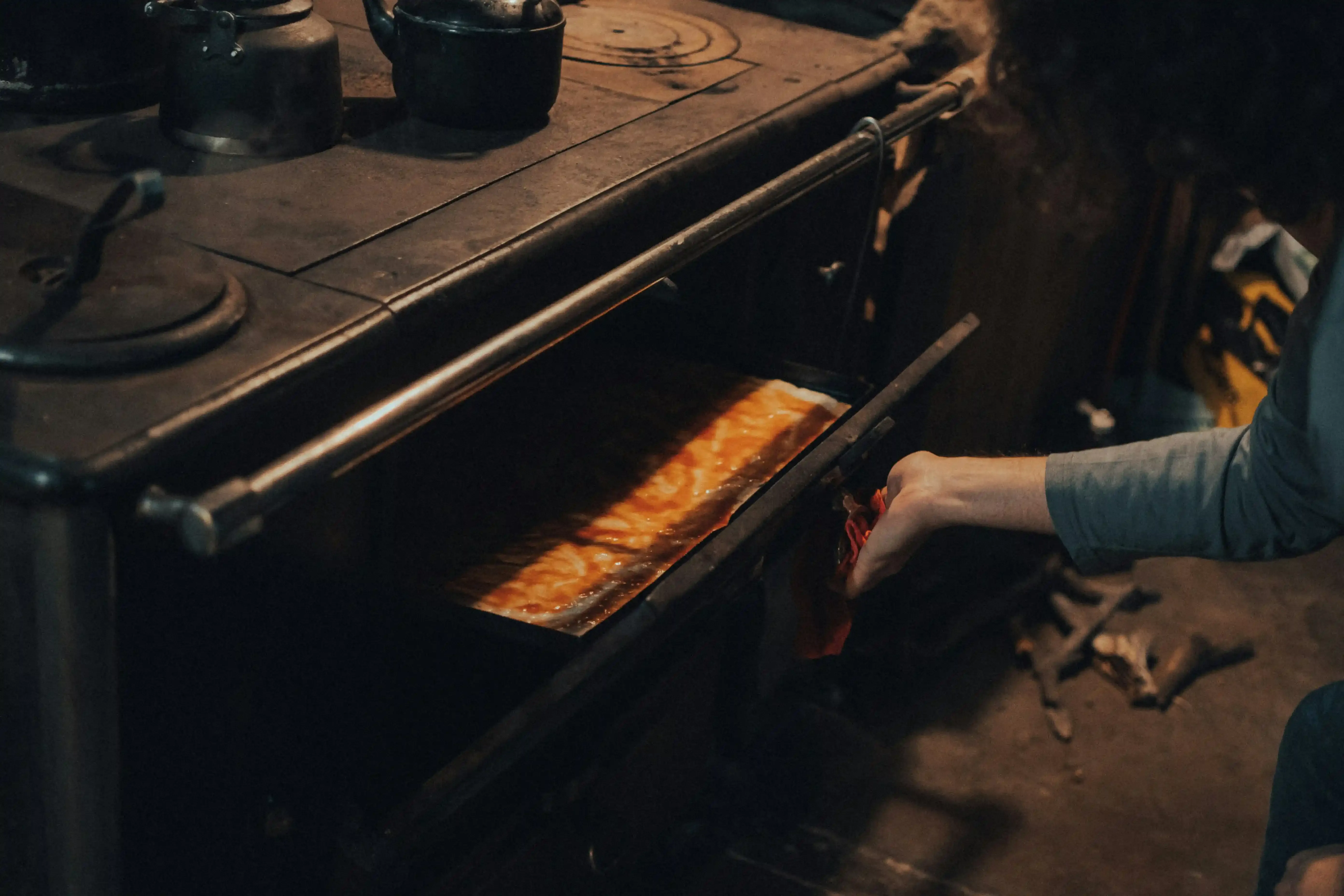 Varier les plaisirs : Autres recettes de pâtes gratinées