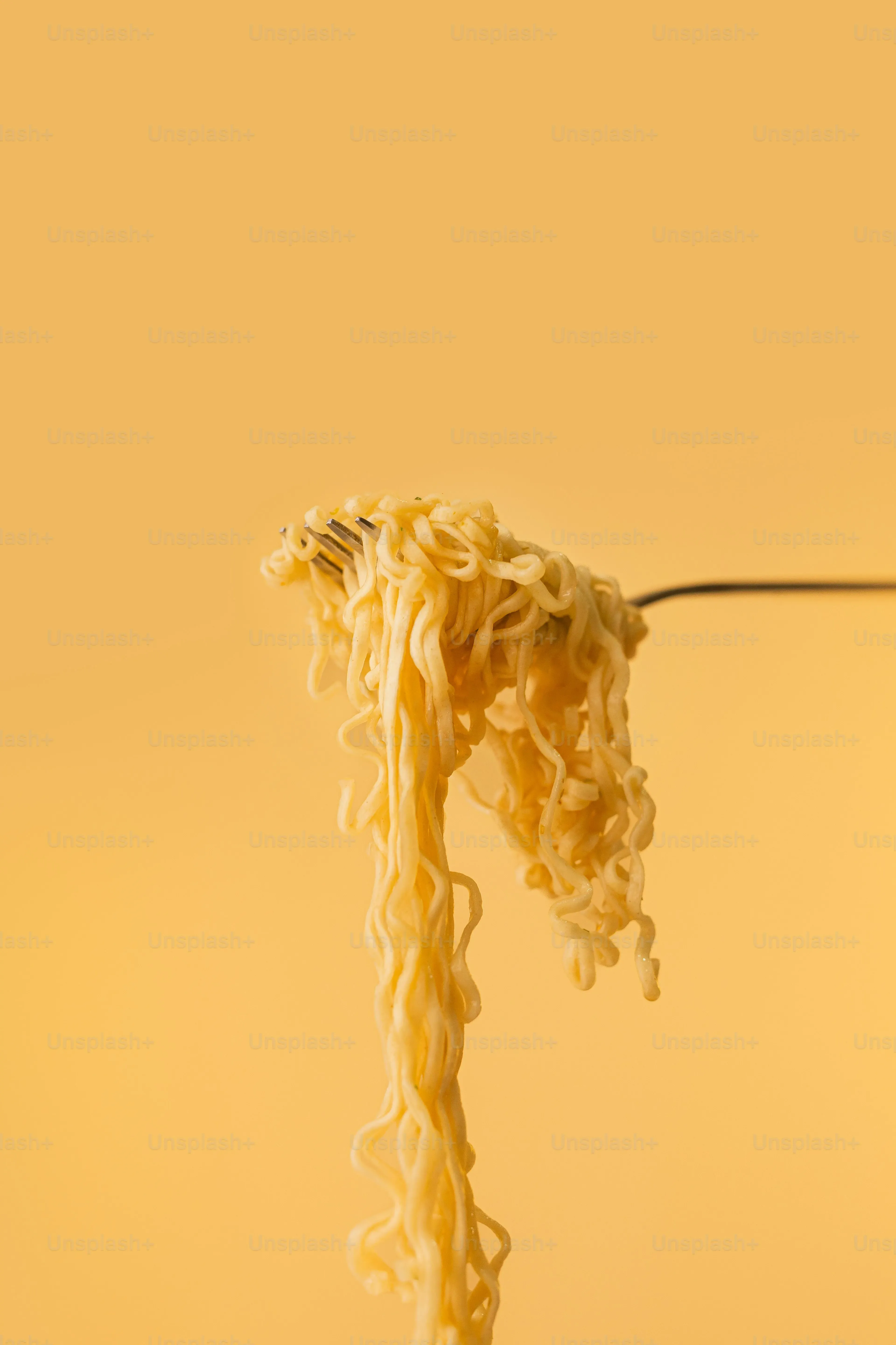 Varier les plaisirs : des idées pour vos recettes de spaghetti au fromage