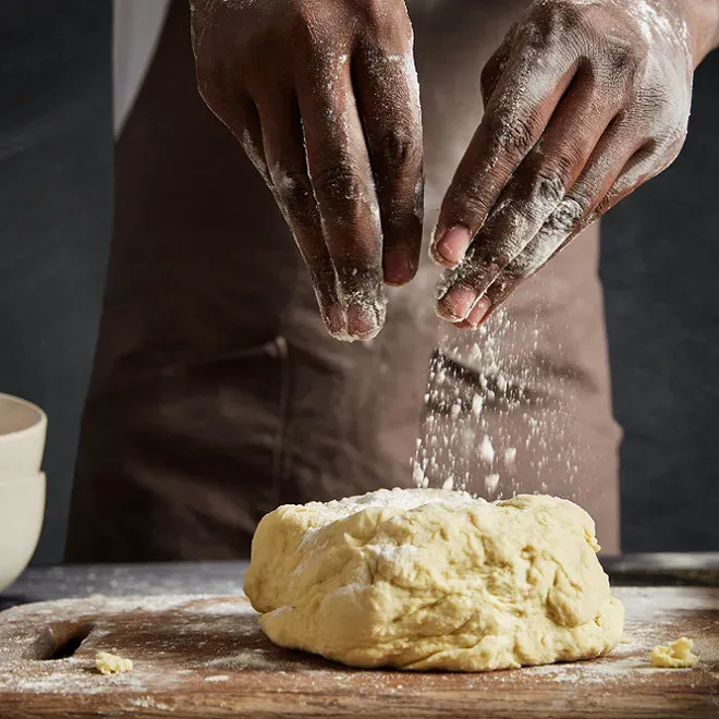 Vos questions sur la recette de pâte brisée légère : On y répond !
