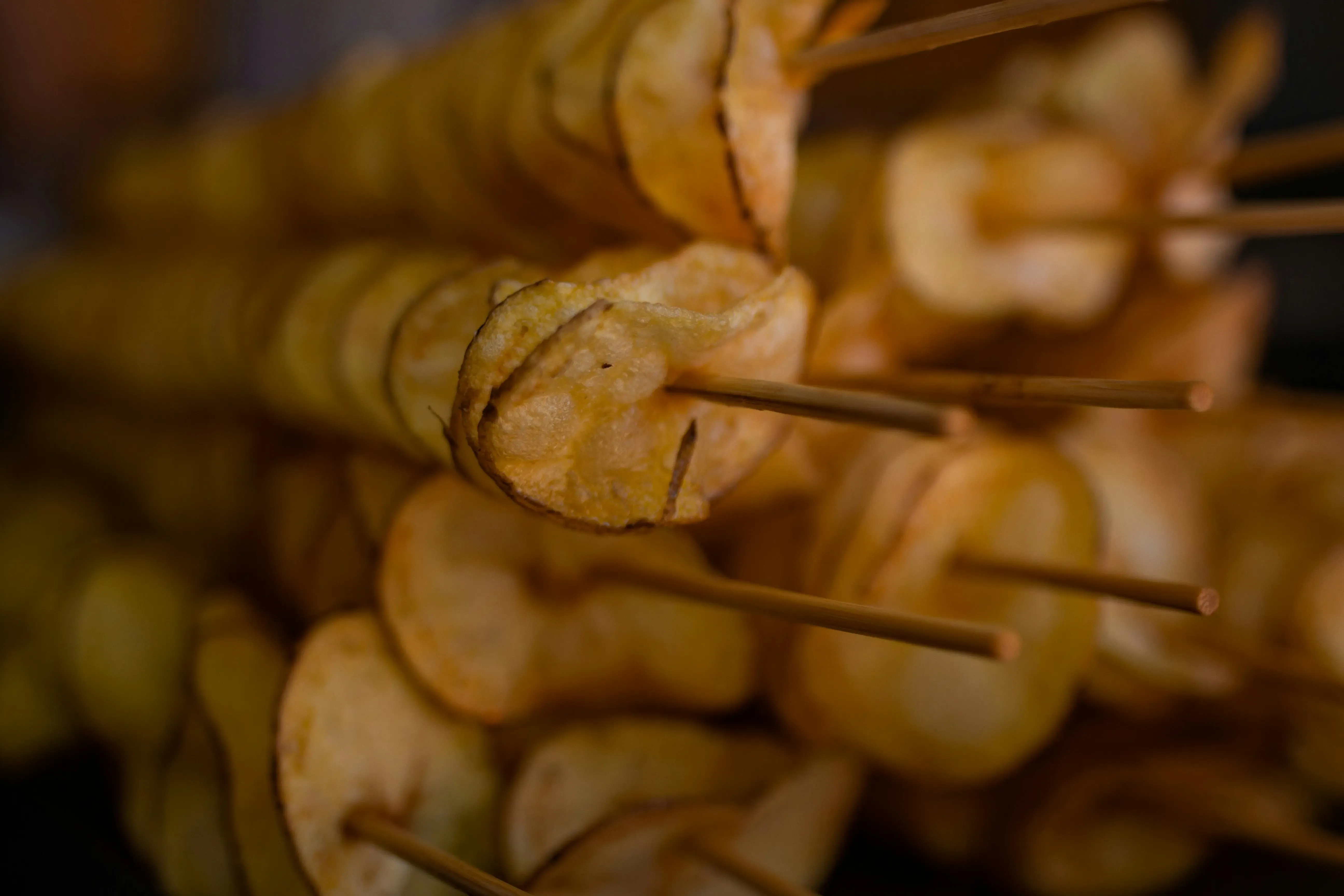 Vos questions sur la recette de pâtes avec des épinards (FAQ)