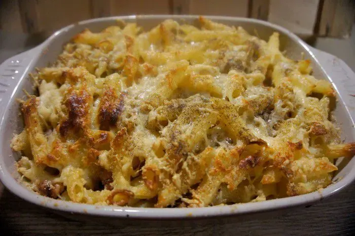 Vos Questions sur le Gratin de Pâtes 974 : FAQ Rapide